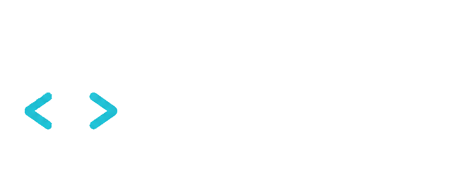 bayt Project