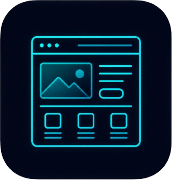 Kurumsal Web Sitesi Geliştirme