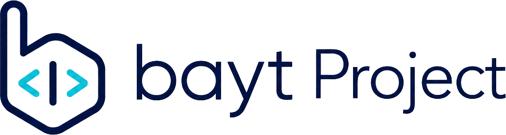 bayt Project